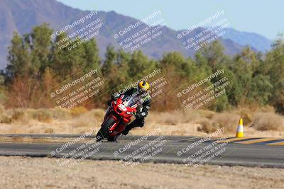 media/Feb-23-2025-2WTD (Sun) [[9604a77d5d]]/4-C Group/Session 5 (Turn 7)/